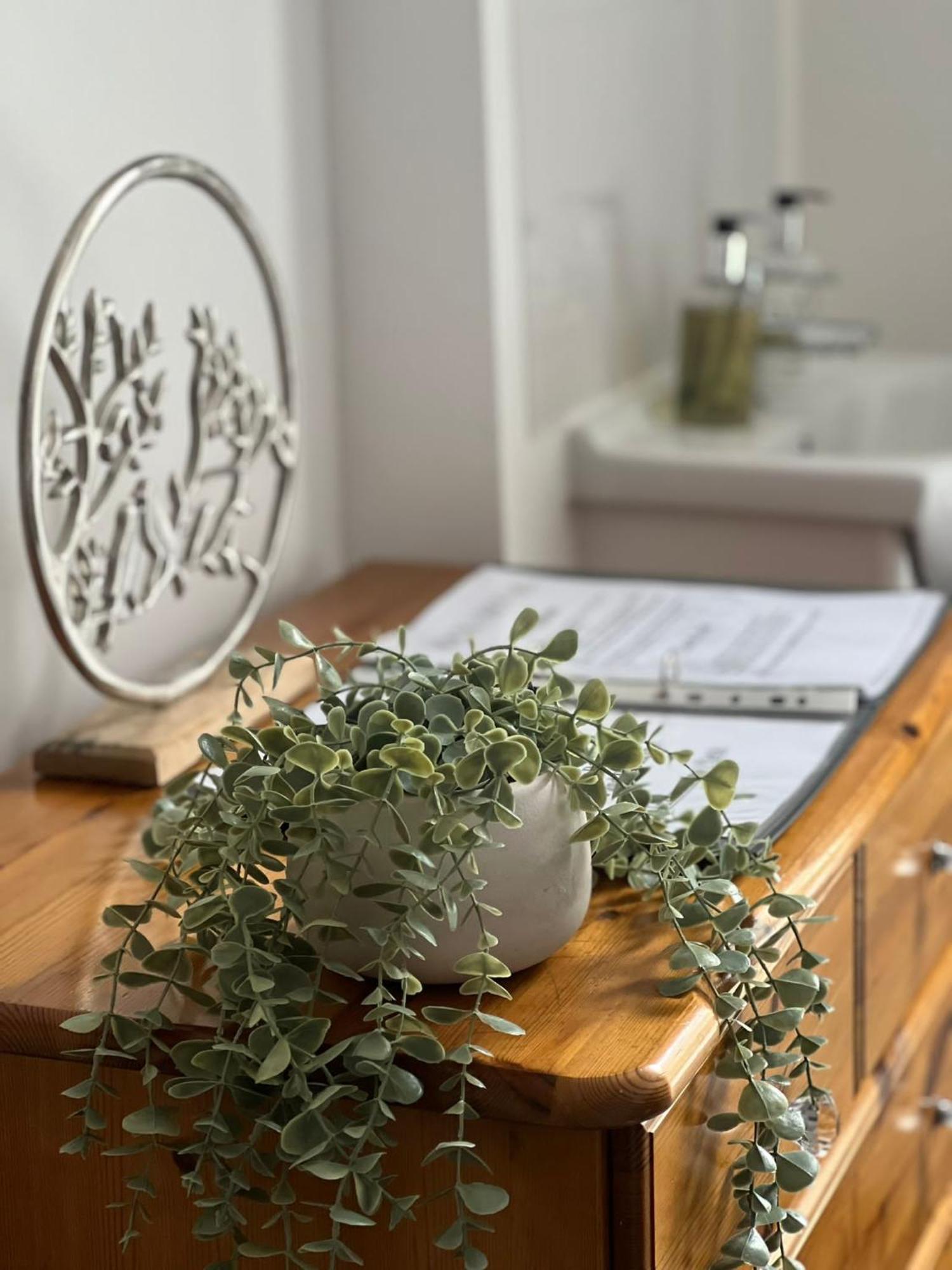 Rock House Bed And Breakfast Μέιντστοουν Δωμάτιο φωτογραφία